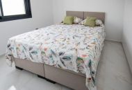 Sale - Apartments - Pilar de la Horadada