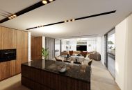 Sale - Villa - La Zenia