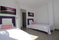 Sale - Apartments - Santiago de La Ribera - 