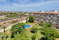 Sale -  - Torrevieja - 