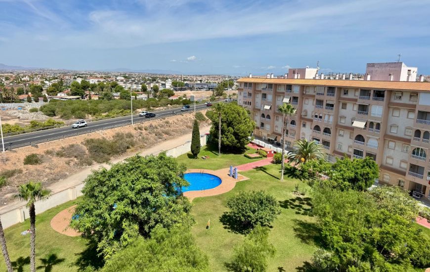 Sale -  - Torrevieja - 