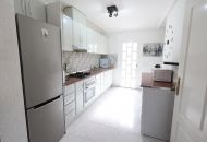 Sale - Half Vrijstaand Huis - Ciudad Quesada