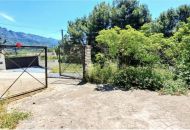 Sale - Apartments - 