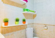 Sale - Apartamento - Punta Prima