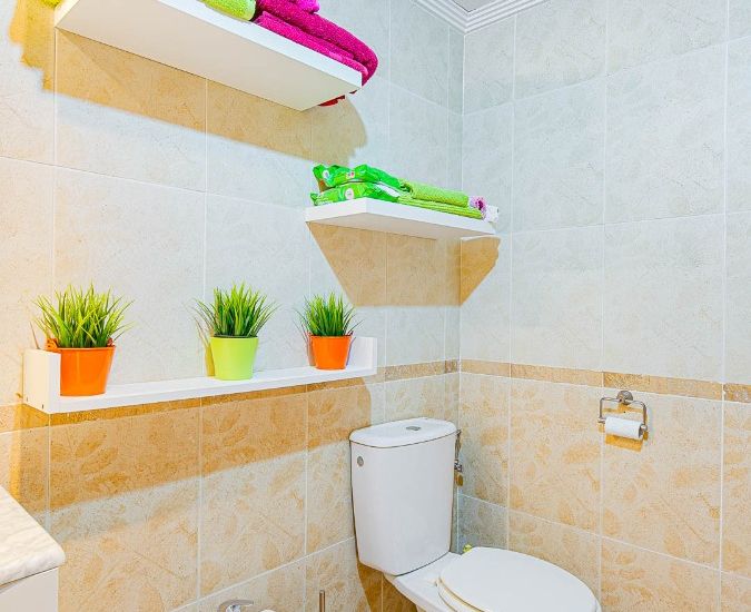 Sale - Apartamento - Punta Prima
