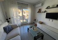 Sale - Apartamento - San Miguel de Salinas - San Miguel De Salinas