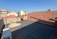 Sale - Townhouse - Algorfa