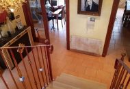 Sale - Villa - Torrevieja