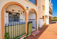 Venta - Bungalow - Torrevieja