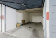 Venta - Atico - Torrevieja