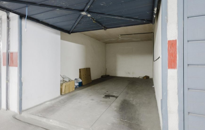 Venta - Atico - Torrevieja