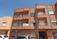 Sale -  - Algorfa - 