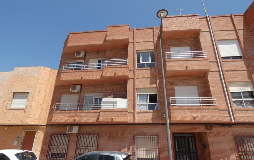 Sale -  - Algorfa - 