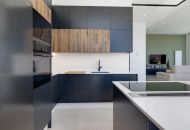 New Build - Villa - Pilar de la Horadada
