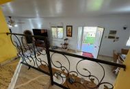 Sale - Finca - Catral