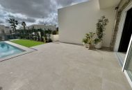 Nueva construcción  - Villa - La Finca Golf Resort - La Finca Golf