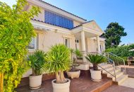 Venta - Villa - Torrevieja