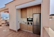 Venta - Villa - Ciudad Quesada