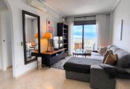 Venta - Apartamentos - Ciudad Quesada