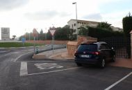 Venta - Villa - Cartagena