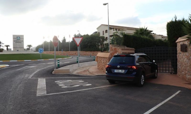 Venta - Villa - Cartagena