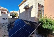 Venta - Villa - San Miguel de Salinas - San Miguel De Salinas