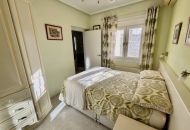 Venta - Bungalow - Ciudad Quesada