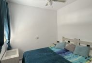 Venta - Apartamentos - Orihuela Costa