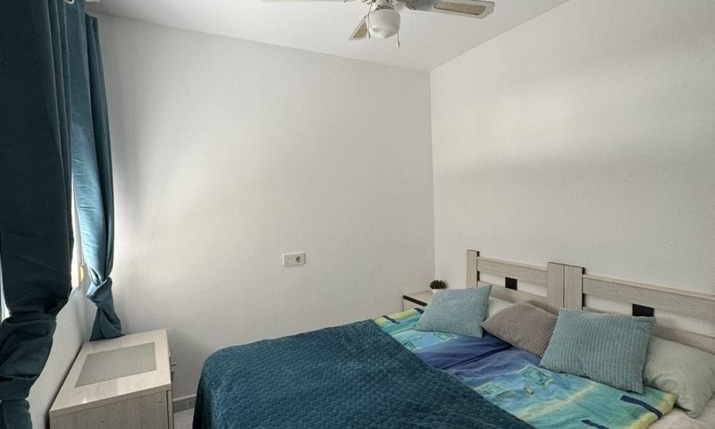 Venta - Apartamentos - Orihuela Costa