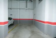 Sale - Apartments - Los Dolses