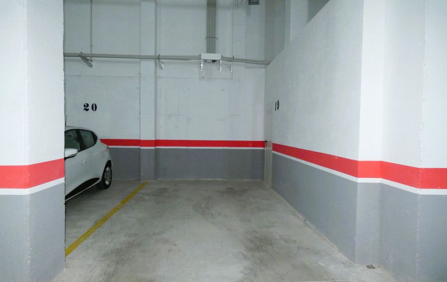 Sale - Apartments - Los Dolses