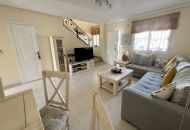 Sale - Townhouse - Ciudad Quesada