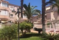 Sale - Villa - Mil Palmerales - Mil Palmeras