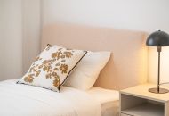 Sale - Apartments - Ciudad Quesada - Rojales