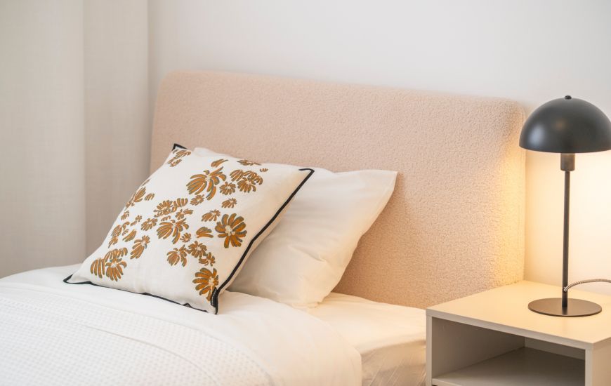 Sale - Apartments - Ciudad Quesada - Rojales