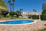 Venta - Apartamentos - Torrevieja