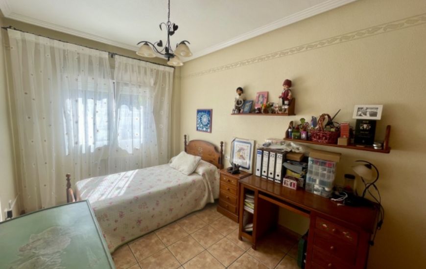 Sale - Villa - Ciudad Quesada