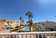 Venta - Adosado - Cabo Roig