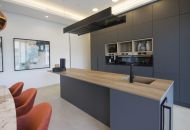 New Build - Villa - Rojales