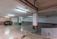 Sale - Apartments - Torrevieja