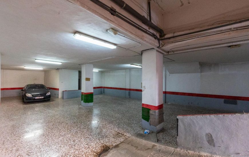 Sale - Apartments - Torrevieja