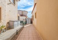 Venta - Villa - Guardamar del Segura