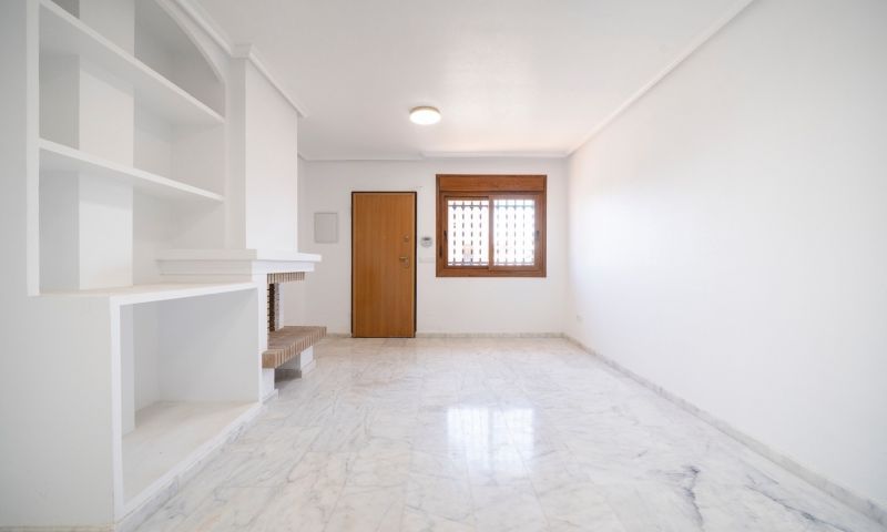 Venta - Apartamentos - San Miguel de Salinas - San Miguel De Salinas