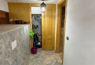 Venta - Apartamentos - Gran Alacant