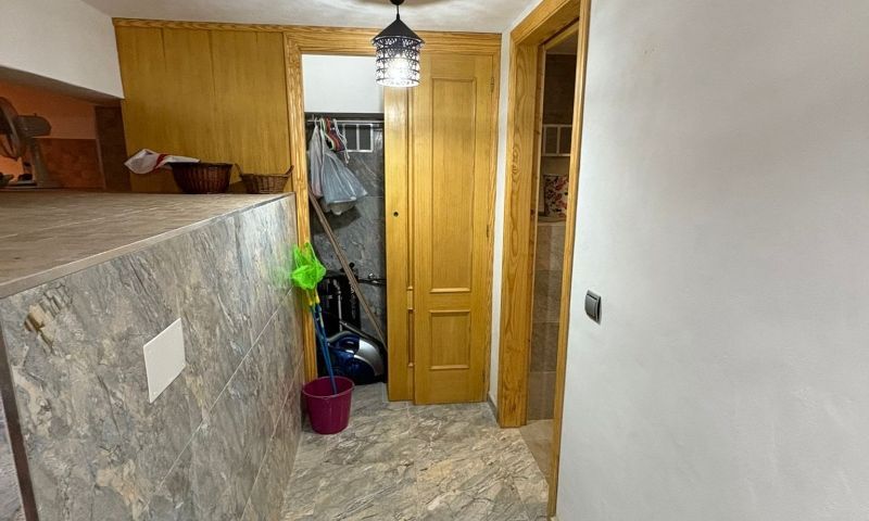 Venta - Apartamentos - Gran Alacant
