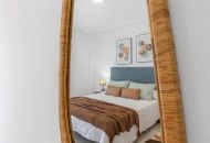 Sale - Apartments - Orihuela Costa