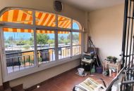 Sale - Bungalow - Los Montesinos