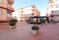 Sale - Apartments - Algorfa