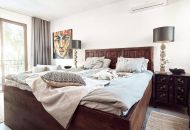 Venta - Villa - Punta Prima