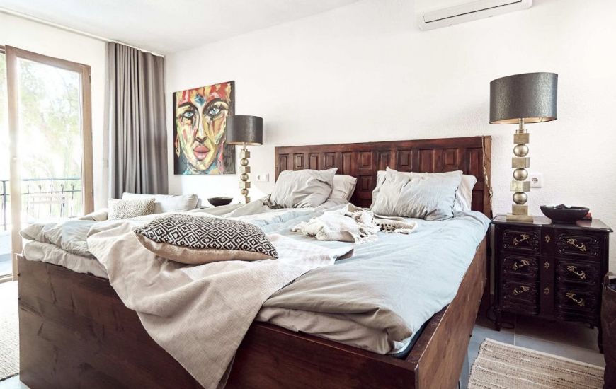 Venta - Villa - Punta Prima